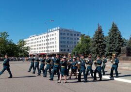 т1