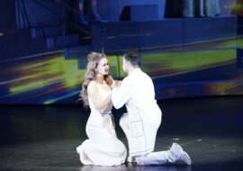 dsc06768-scaled