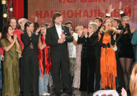 0354_final