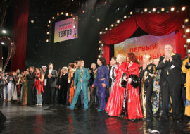 0357_final