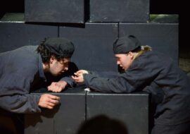 DSC_0027