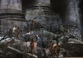 1972_ru_iwtixgizwyhgjiw_origin_p