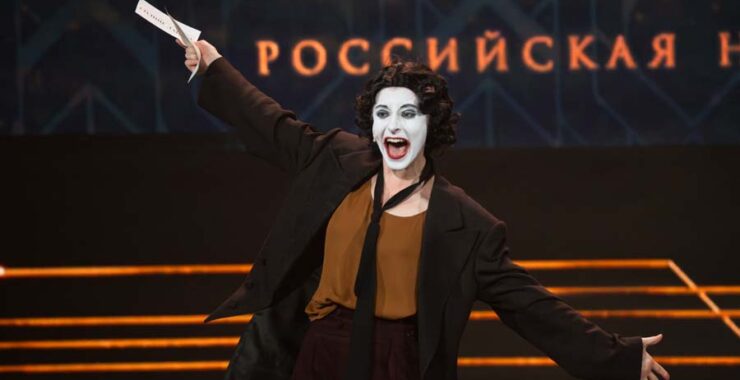 DSC_6663