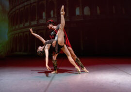 IMG-20260626-WA0027
