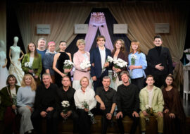 r-_ras2xJNpXbxSBoL8uRm48UVpAplngaFsLso16pxRUDLbCNjGVQldFHChX_gFIy5hHpl_hg1oFMLgOtuqrmy8A